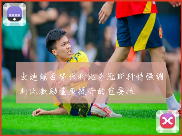 麦迪能否替代科比夺冠斯科特强调科比激励鲨鱼提升的重要性