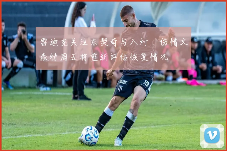 雷迪克关注东契奇与八村塁伤情文森特周五将重新评估恢复情况