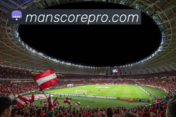 Manbetx官网APP 高清赛事图