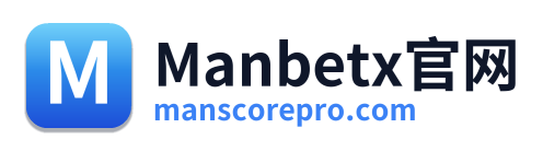 Manbetx官网 Logo